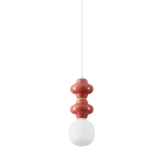 Rippvalgusti Clio 9009111 - Valgustus Luminance'ilt