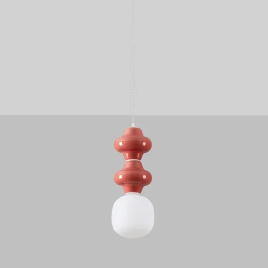 Rippvalgusti Clio 9009111 - Valgustus Luminance'ilt