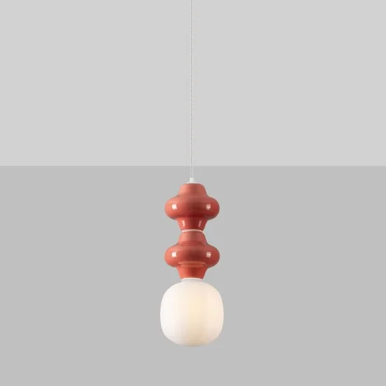 Rippvalgusti Clio 9009111 - Valgustus Luminance'ilt