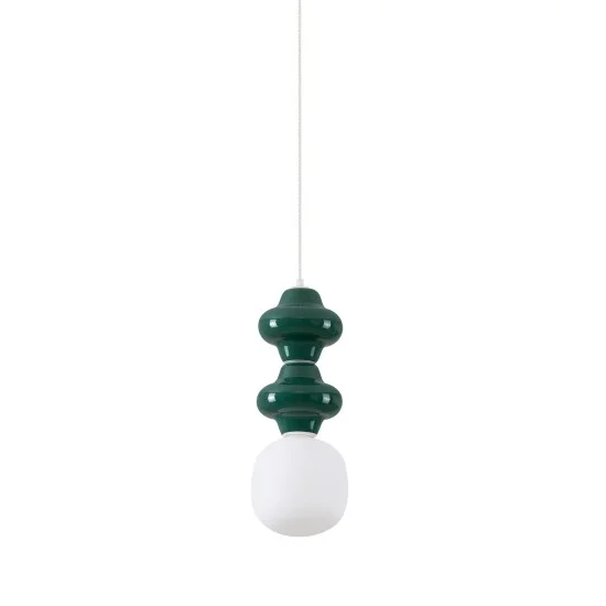 Rippvalgusti Clio 9009112 - Valgustus Luminance'ilt