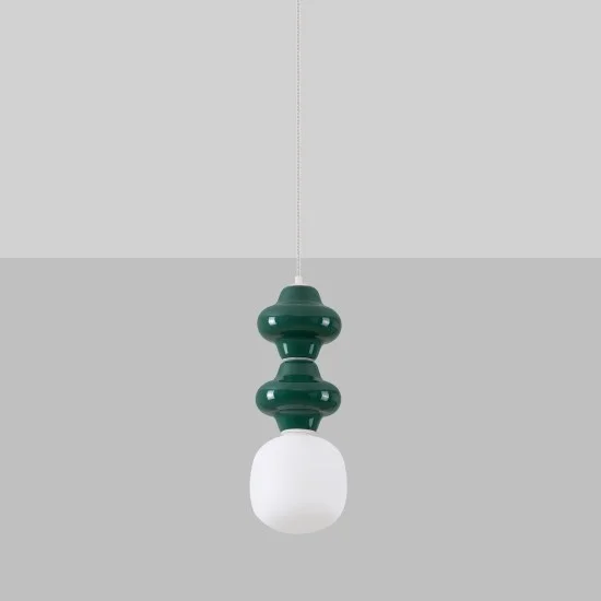 Rippvalgusti Clio 9009112 - Valgustus Luminance'ilt