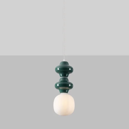 Rippvalgusti Clio 9009112 - Valgustus Luminance'ilt