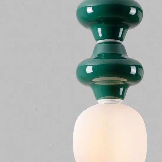 Rippvalgusti Clio 9009112 - Valgustus Luminance'ilt
