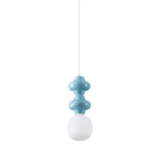 Rippvalgusti Clio 9009113 - Valgustus Luminance'ilt