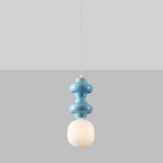 Rippvalgusti Clio 9009113 - Valgustus Luminance'ilt