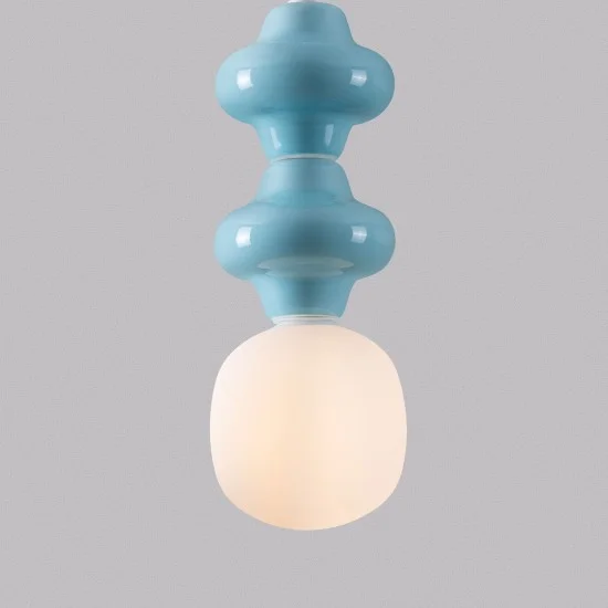Rippvalgusti Clio 9009113 - Valgustus Luminance'ilt
