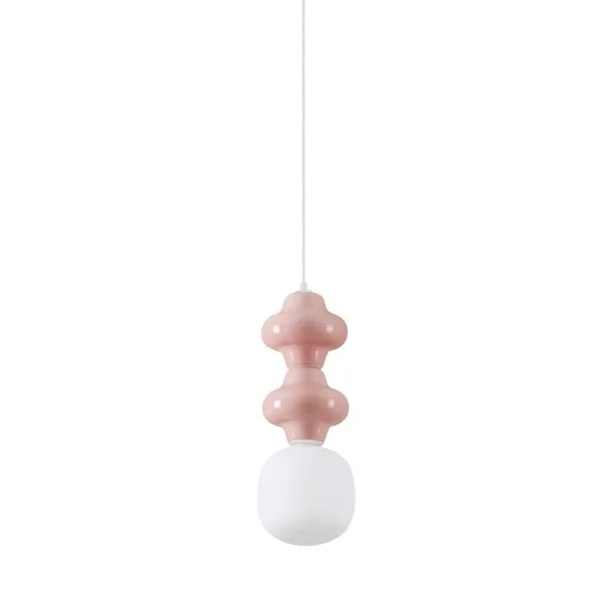 Rippvalgusti Clio 9009114 - Valgustus Luminance'ilt
