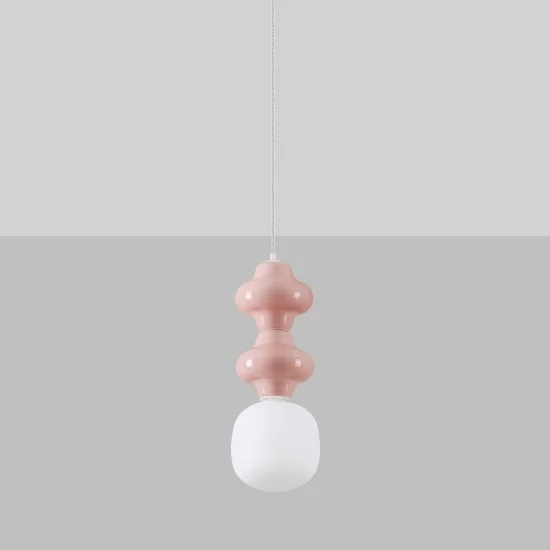 Rippvalgusti Clio 9009114 - Valgustus Luminance'ilt