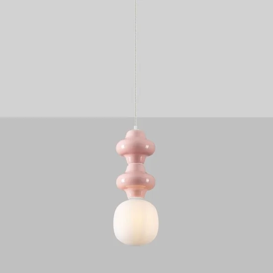 Rippvalgusti Clio 9009114 - Valgustus Luminance'ilt