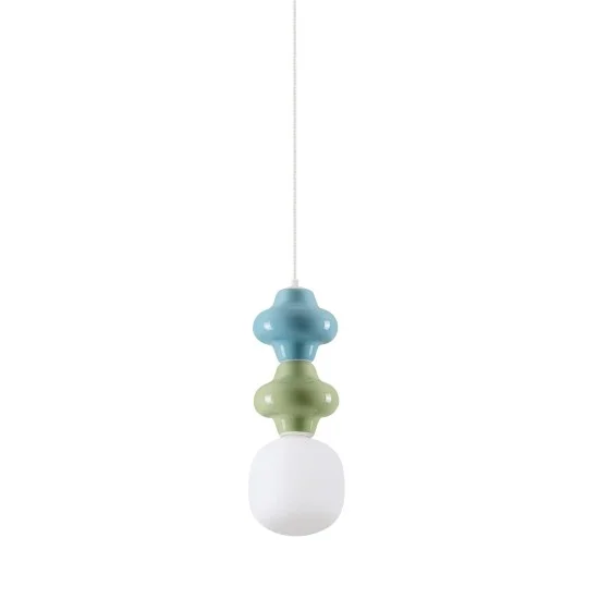 Rippvalgusti Clio 9009116 - Valgustus Luminance'ilt