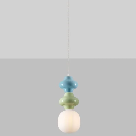 Rippvalgusti Clio 9009116 - Valgustus Luminance'ilt