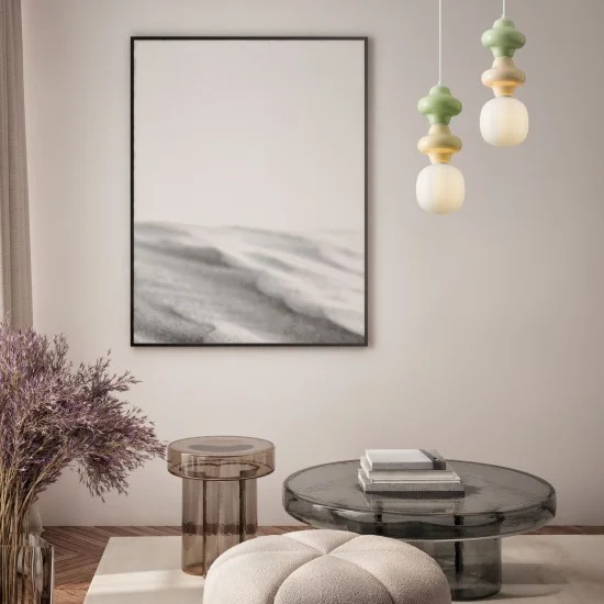 Rippvalgusti Clio 9009117 - Valgustus Luminance'ilt