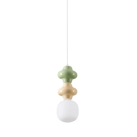 Rippvalgusti Clio 9009117 - Valgustus Luminance'ilt