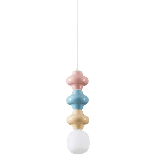 Rippvalgusti Clio 9009118 - Valgustus Luminance'ilt