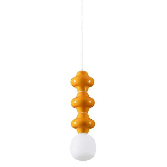 Rippvalgusti Clio 9009120 - Valgustus Luminance'ilt