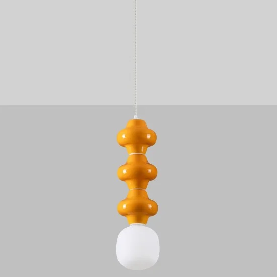 Rippvalgusti Clio 9009120 - Valgustus Luminance'ilt