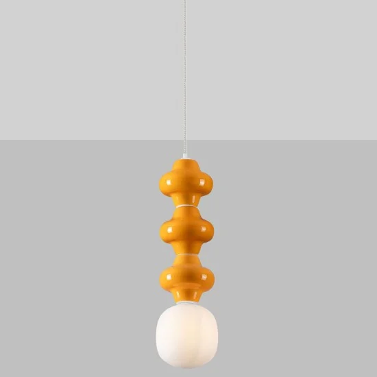 Rippvalgusti Clio 9009120 - Valgustus Luminance'ilt