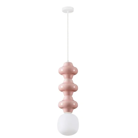 Rippvalgusti Clio 9009121 - Valgustus Luminance'ilt