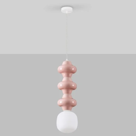 Rippvalgusti Clio 9009121 - Valgustus Luminance'ilt