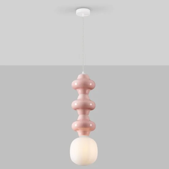 Rippvalgusti Clio 9009121 - Valgustus Luminance'ilt