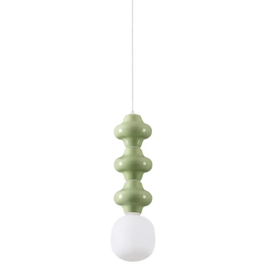 Rippvalgusti Clio 9009122 - Valgustus Luminance'ilt