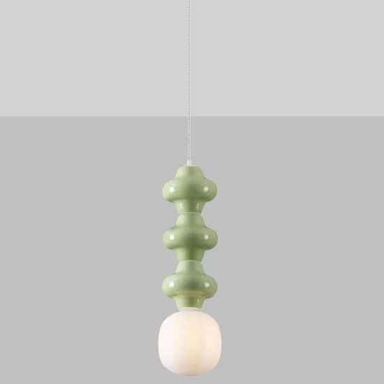 Rippvalgusti Clio 9009122 - Valgustus Luminance'ilt