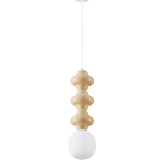 Rippvalgusti Clio 9009123 - Valgustus Luminance'ilt