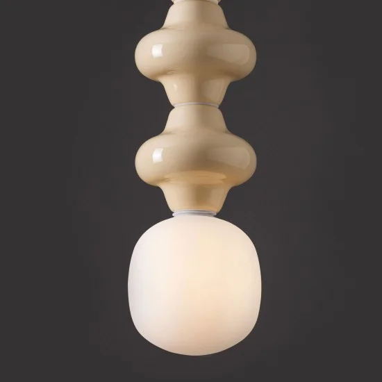 Rippvalgusti Clio 9009123 - Valgustus Luminance'ilt