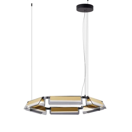 Rippvalgusti Apnea 9009132 - Valgustus Luminance'ilt