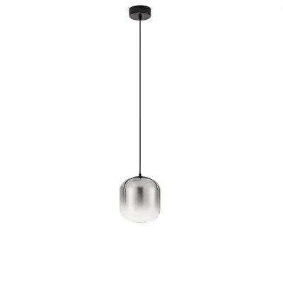 Pendant light Aelia 9009140 - Lighting by Luminance