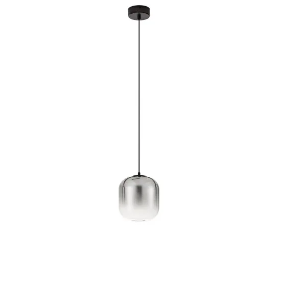 Rippvalgusti Aelia 9009140 - Valgustus Luminance'ilt