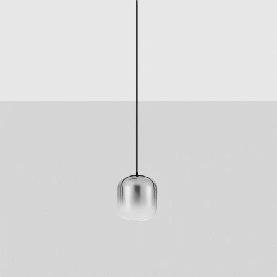 Rippvalgusti Aelia 9009140 - Valgustus Luminance'ilt