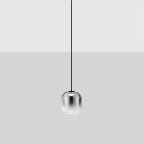 Rippvalgusti Aelia 9009140 - Valgustus Luminance'ilt