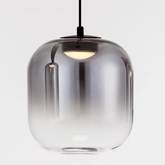 Rippvalgusti Aelia 9009140 - Valgustus Luminance'ilt