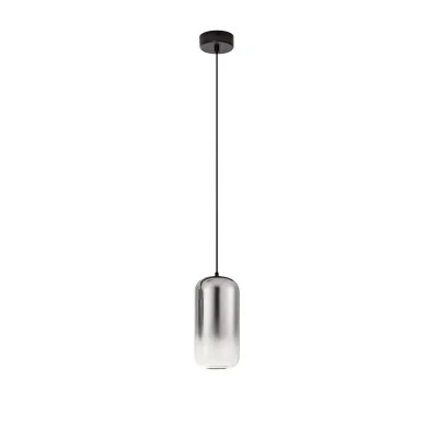 Pendant light Aelia 9009141 - Lighting by Luminance