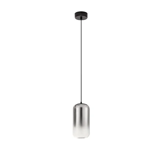Rippvalgusti Aelia 9009141 - Valgustus Luminance'ilt
