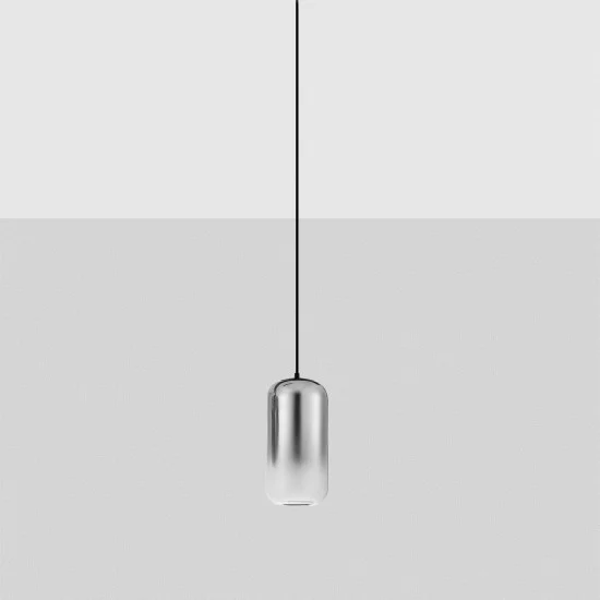 Rippvalgusti Aelia 9009141 - Valgustus Luminance'ilt