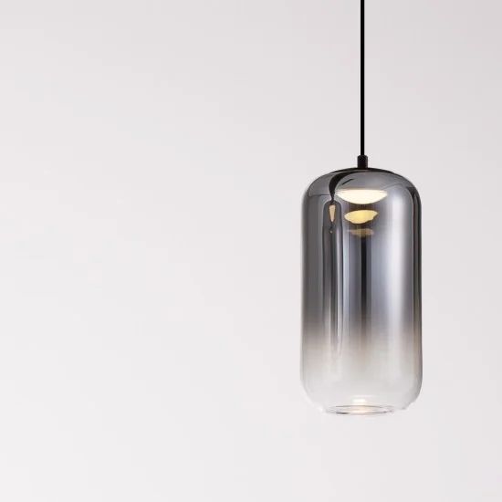 Rippvalgusti Aelia 9009141 - Valgustus Luminance'ilt