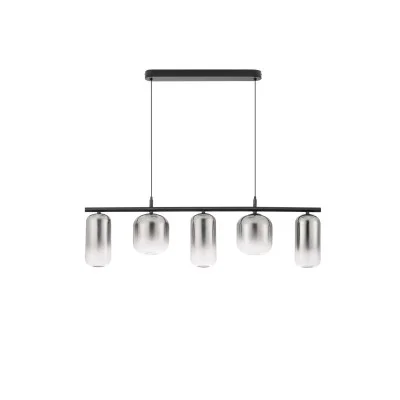 Pendant light Aelia 9009142 - Lighting by Luminance