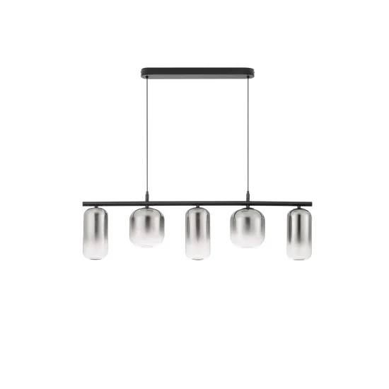 Rippvalgusti Aelia 9009142 - Valgustus Luminance'ilt