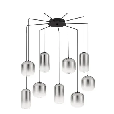 Pendant light Aelia 9009144 - Lighting by Luminance
