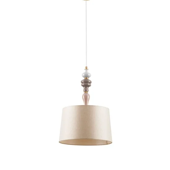 Rippvalgusti Damo 9009146 - Valgustus Luminance'ilt