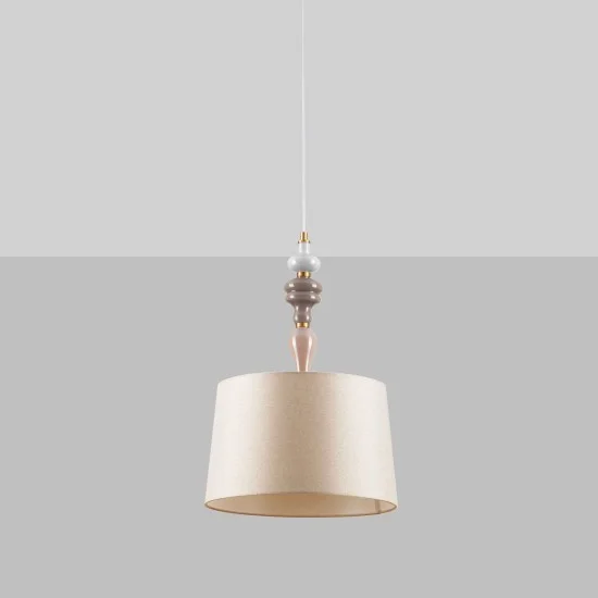 Rippvalgusti Damo 9009146 - Valgustus Luminance'ilt