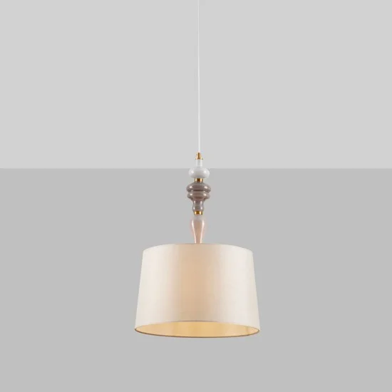 Rippvalgusti Damo 9009146 - Valgustus Luminance'ilt