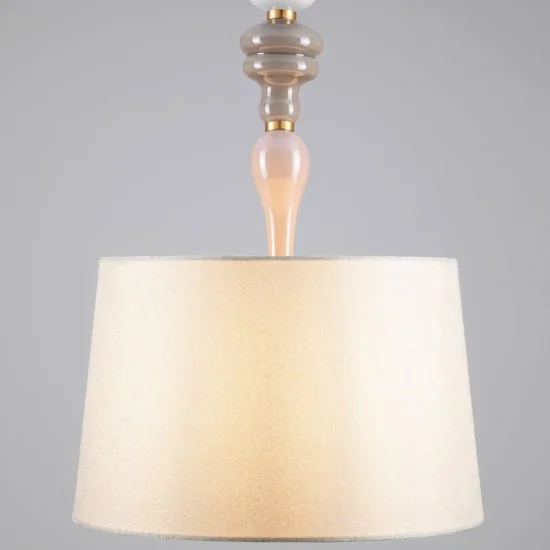 Rippvalgusti Damo 9009146 - Valgustus Luminance'ilt