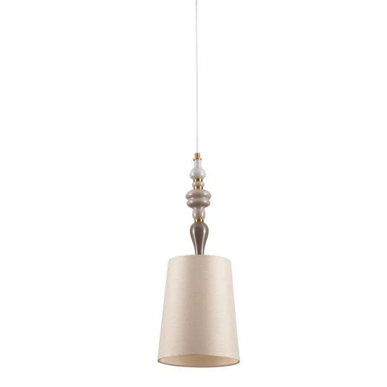 Rippvalgusti Damo 9009147 - Valgustus Luminance'ilt