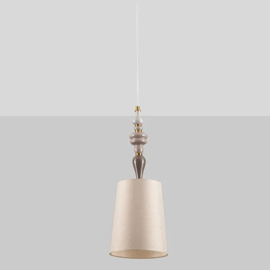 Rippvalgusti Damo 9009147 - Valgustus Luminance'ilt