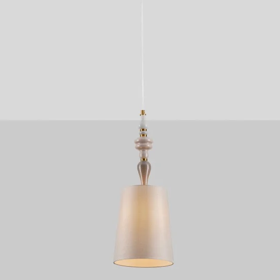 Rippvalgusti Damo 9009147 - Valgustus Luminance'ilt