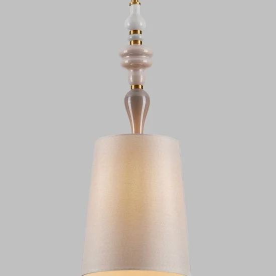 Rippvalgusti Damo 9009147 - Valgustus Luminance'ilt