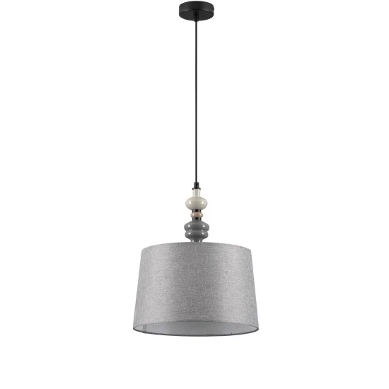 Rippvalgusti Damo 9009149 - Valgustus Luminance'ilt